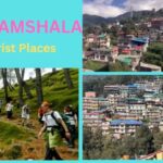 dharamshala-himachal