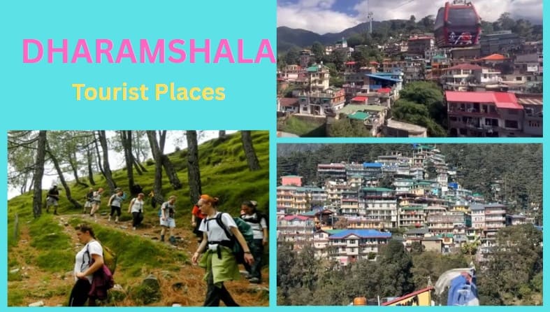 dharamshala-himachal