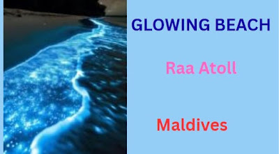 maldives-beach