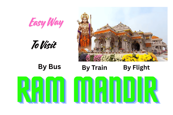 how-to-reach-ayodhya-ram-mandir