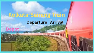 how-to-visit-mizoram-by-train