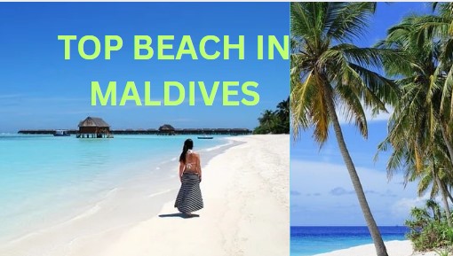 maldives-beach