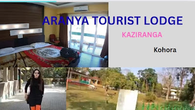 aranya-tourist-lodge