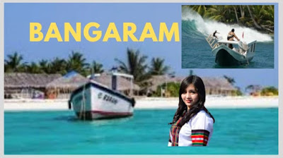 bangaram-island