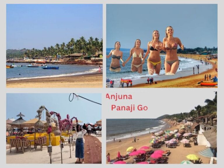 best-places-in-goa