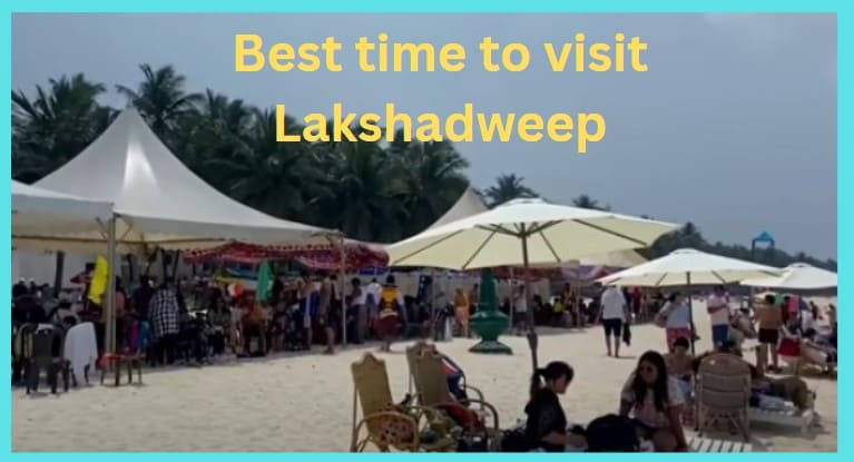 best-time-to-visit-lakshadweep