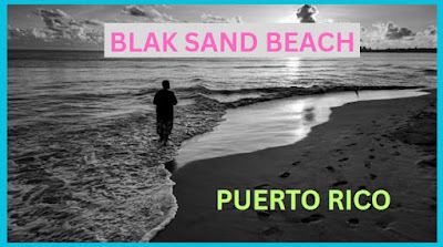 black-sand-beach-puerto-rico