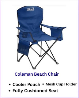coleman-camping-chair