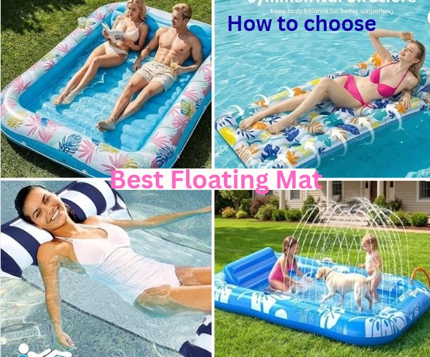 floating-mat-for-lake