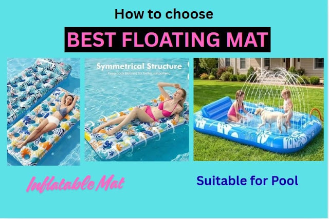 floating-mat-for-lake