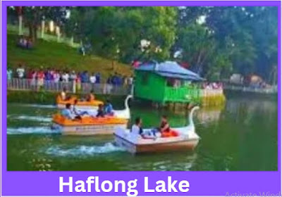 haflong-lake