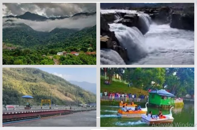 tourist-place-in-assam