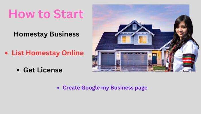 how-to-start-homestay-business