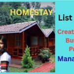 homestay-business