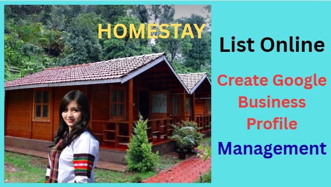 homestay-business