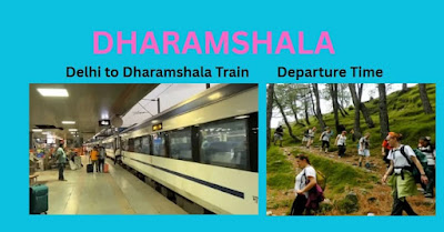 how-to-reach-dharamshala-by-train
