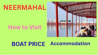 How-to-reach-Neermahal