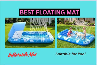 inflatable-pool-lounger