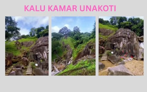 kalu-kumer-unakoti