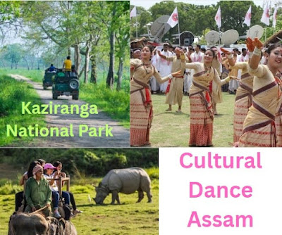 tourist-places-in-assam