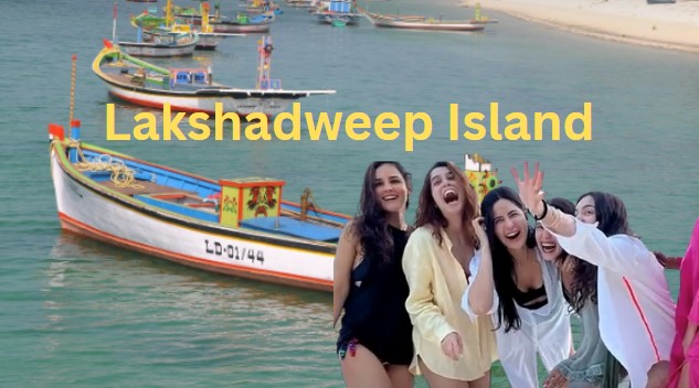 lakshadweep-island