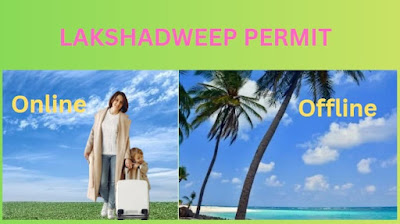 How-to-get-lakshadweep-permit