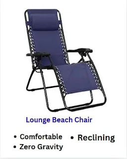 lounge-beach-chair