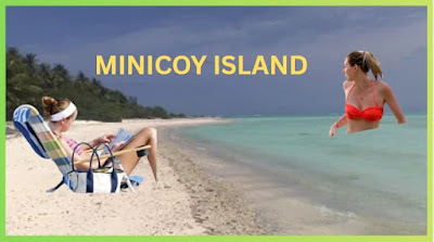 minicoy-island