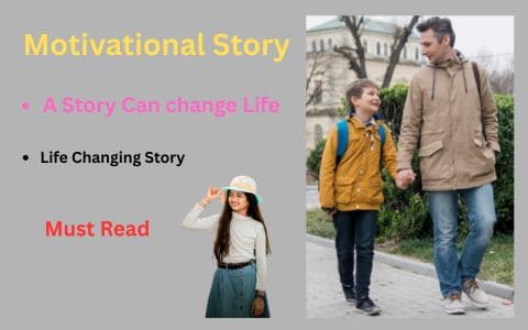 motivational-story