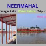 Neermahal