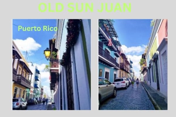 old-sun-juan
