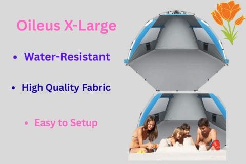 oileus-beach-tent
