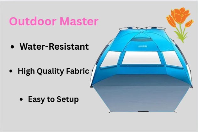 outdoor-master-tent