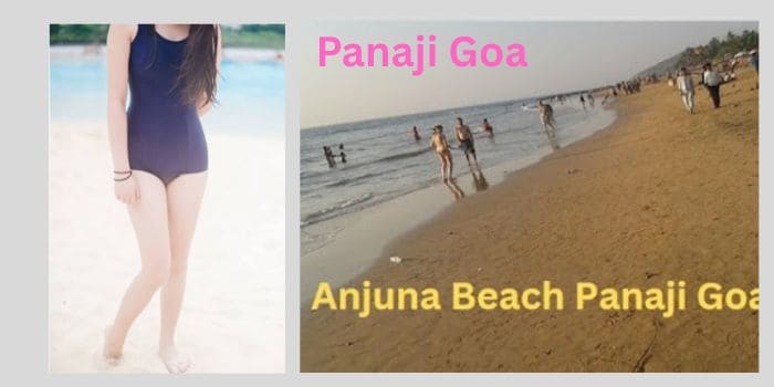 best-places-in-goa