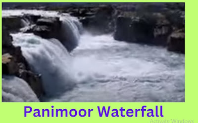 panimoor-waterfall