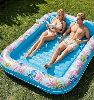 pool-lounger-mat