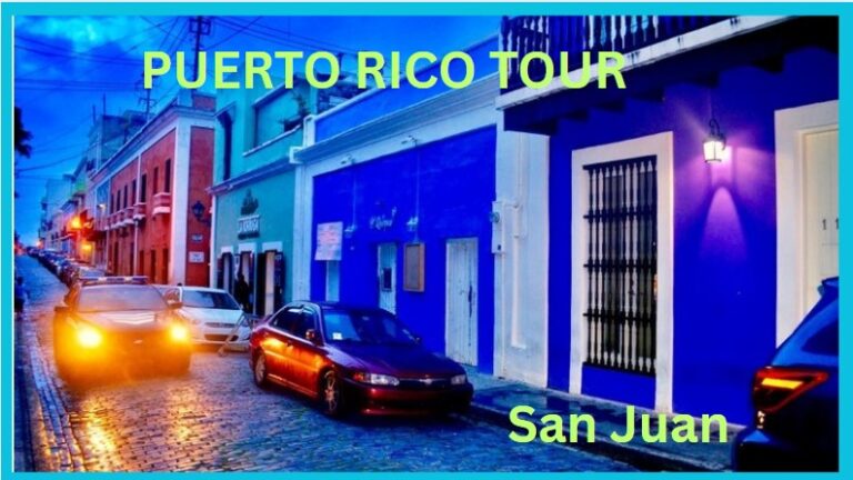 puerto-rico-tour