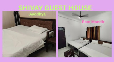 hotels-in-ayodhya