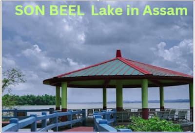 sonbeel-park