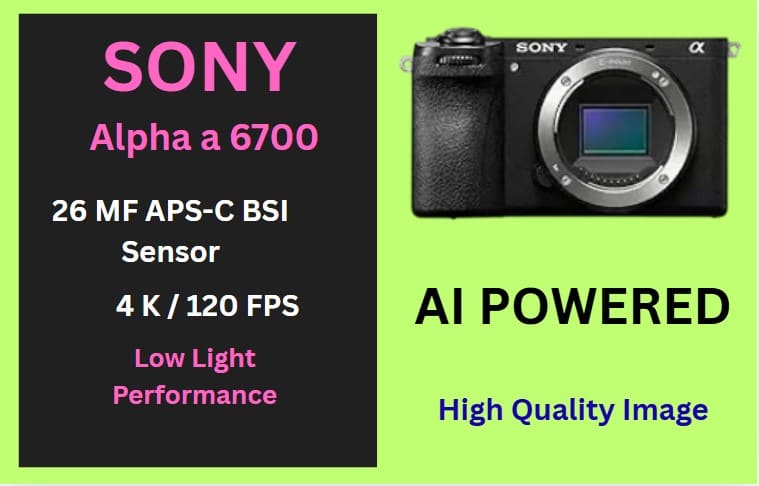 sony-alpha-a6700