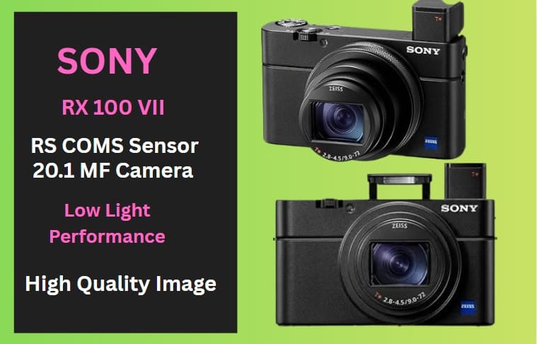 best-travel-camera-for-travel