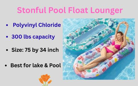 stonful-pool-float-lounger