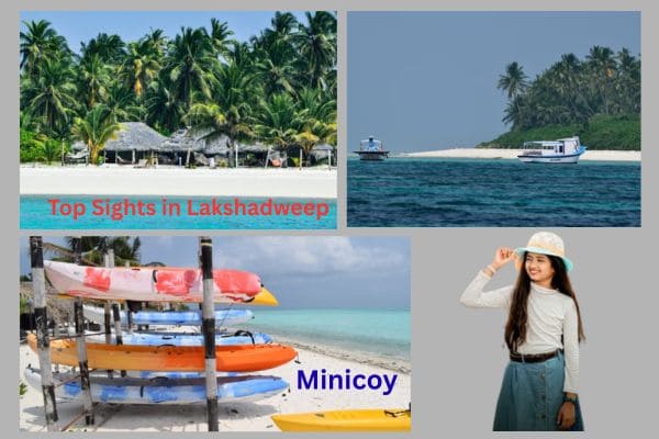 top-sights-in-lakshadweep
