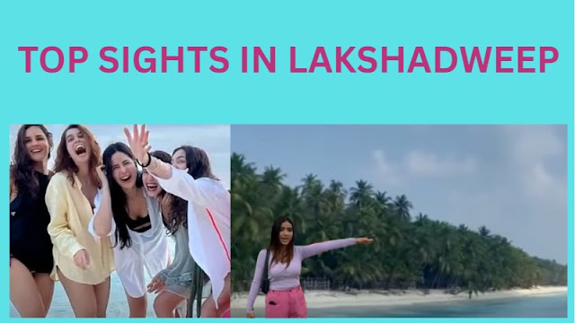 top-sights-in-lakshadweep