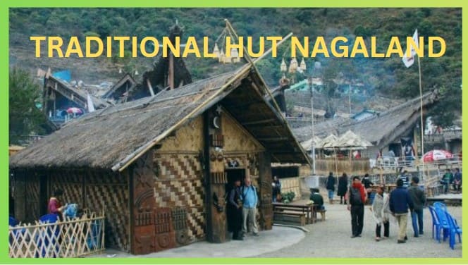 hornbill-festival-2026-in-Nagaland