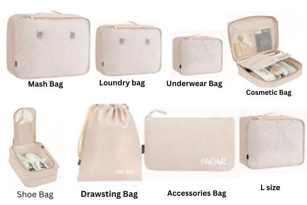 bagail-travel-bag