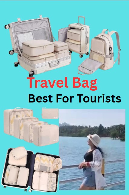 travel-bag