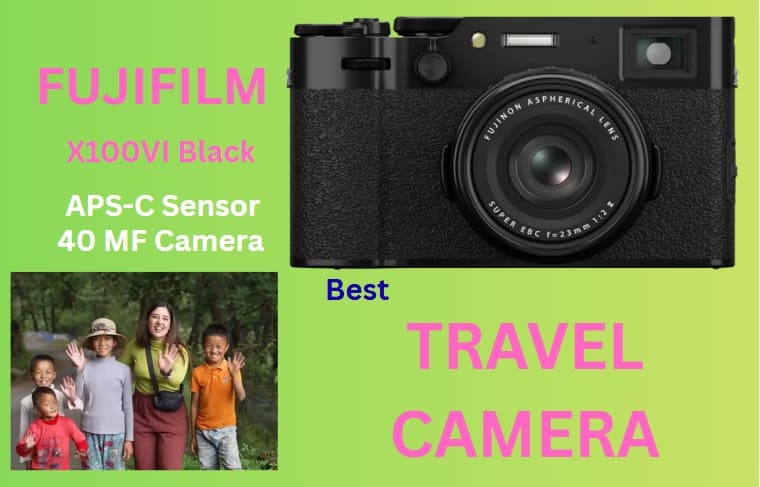 travel-camera