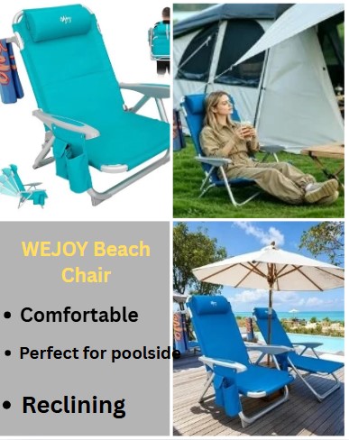 wejoy-beach-chair