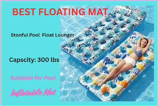 stonful-swimming-pool-rafts